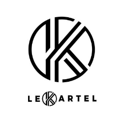 LeKartel Boutique & Barbershop Sneakers & Streetwear Accessoire de mode @ Bd St-Michel, Montréal, QC opening hours