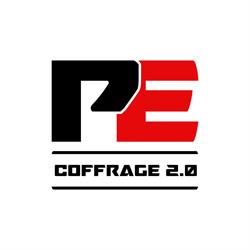 Pro-Expert Coffrage 2.0, Repentigny, QC opening hours