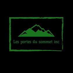 Les Portes Du Sommet inc., Saint-Lin-Laurentides, QC opening hours