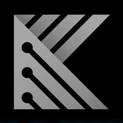 Kass Electrique Inc., Longueuil, QC opening hours
