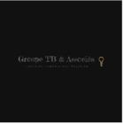 Groupe TB & Associés, Saint-Jean-sur-Richelieu, QC opening hours