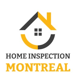 Home Inspection Montreal in Pierrefonds, QC (Dollard-Des-Ormeaux) - Opening Hours