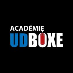 Académie UDBOXE, Saint-Jean-sur-Richelieu, QC opening hours