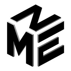 MEN ZONE BARBERSHOP, Mississauga, ON opening hours