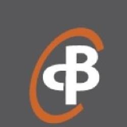 Bijouterie Concept, Sherbrooke, QC opening hours