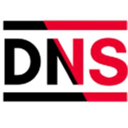 Dupon Nickason Solutions, Owen Sound, ON opening hours