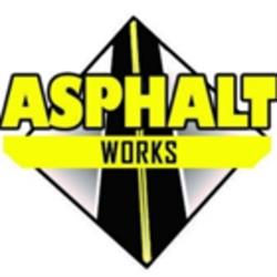 Asphalt Works, Dorchester, ON opening hours