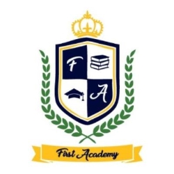 First Academy Montessori East Campus, Markham, ON opening hours