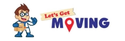 Let’s Get Moving - Vancouver Movers, opening hours