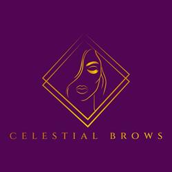 Celestial Brows, Burnaby, BC opening hours