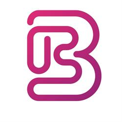 B3 Hair & Beauty Salon Surrey, opening hours