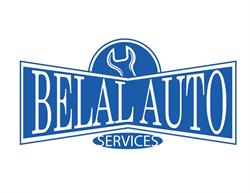 Belal Auto service - Garage Mécanique, Gatineau, QC opening hours