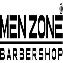 Men Zone Barbershop - Oakville, opening hours