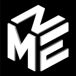 MEN ZONE BARBERSHOP, Mississauga, ON opening hours