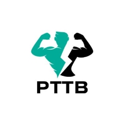 Personal Trainer Thunder Bay, opening hours