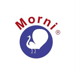 Tandoor Morni, Mississauga, ON opening hours
