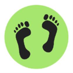 Footcare2you, Amherstburg, ON opening hours