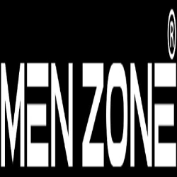 MEN ZONE BARBERSHOP, Mississauga, ON opening hours