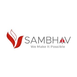 Sambhav Immigration, Mississauga, ON opening hours