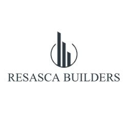 Resasca Builders, Regina, SK opening hours