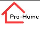 Pro-Home Worthy Contractors For Your Renovation, Calgary, AB opening hours