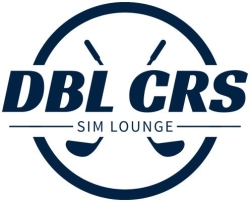 DBL CRS SIm Lounge, Guelph, ON opening hours