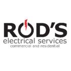 Rod's Electrical Services, Halifax, NS opening hours