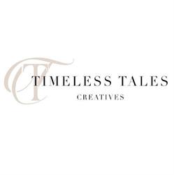 Timeless Tales Creatives, Edmonton, AB opening hours