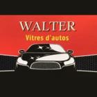 Walter Vitres d'Autos, Saint-Jean-de-Dieu, QC opening hours