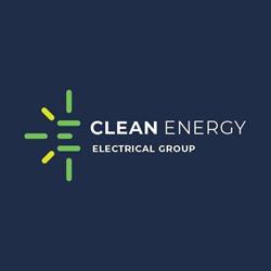 Clean Energy Electrical Group Ltd., Winnipeg, MB opening hours