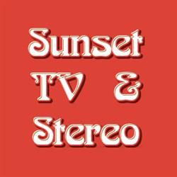 Sunset T V & Stereo Service, Hinton, AB opening hours