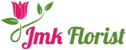 JMK Florist, Calgary, AB opening hours