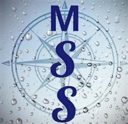 Marine Surveys & Services Ltd., Penetanguishene, ON opening hours