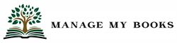 Manage My Books, Calgary, AB opening hours