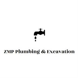ZMP Plumbing & Excavation, Greenfield, NS opening hours