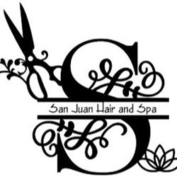 San Juan Hair and Spa, Calgary, AB opening hours
