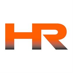 Harder Roofing, Comox, BC opening hours
