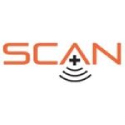 Scan Plus Tech, Ottawa, ON opening hours
