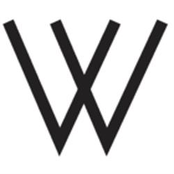 WUNDERBOOM Digital Marketing, Toronto, ON opening hours