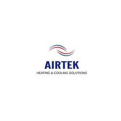 Airtek Ontario Inc, Richmond Hill, ON opening hours