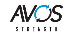 Avos Strength, Vancouver, BC opening hours