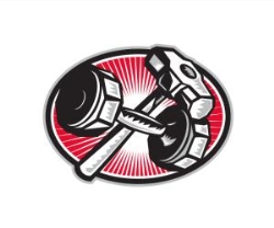 Gestion Xpress Demolition - Asbestos Removal, Montréal, QC opening hours
