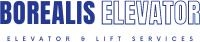 Borealis Elevator Inc., Edmonton, AB opening hours
