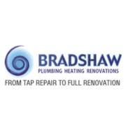 Bradshaw Plumbing, Heating, Renovation, Scarborough, ON opening hours