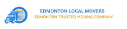 Edmonton Local Mover Inc, opening hours