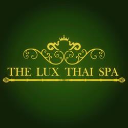 The Lux Thai Spa, St. Albert, ON opening hours
