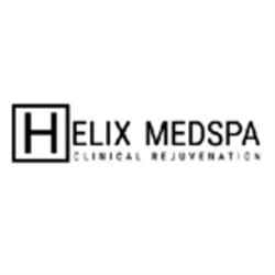 Helix Medspa, Victoria, BC opening hours