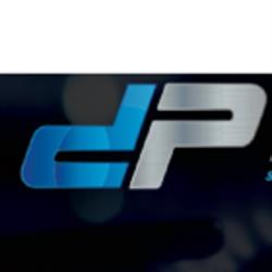 Installation D P Propane Inc, Brossard, QC opening hours