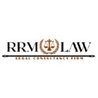 RRM Law Office - Top Lawyers Brampton, opening hours
