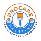 ProCare Painting, Fergus, ON opening hours